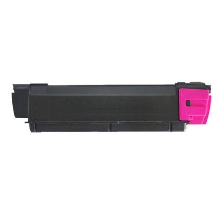 Compatible for TK-5164M TK5164M Magenta Toner Cartridge suitable for Kyocera P-7040CDN