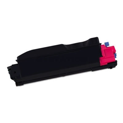 Compatible for TK-5294M TK5294M Magenta Toner Cartridge suitable for Kyocera Ecosys P7240CDN