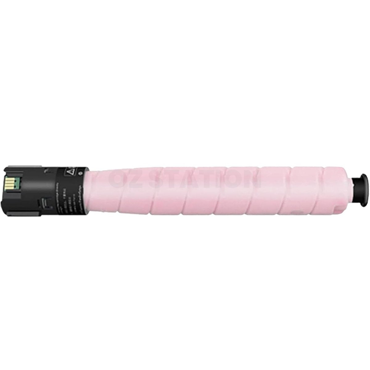 Fujifilm Apeos C3070 / C3570 / C4570 / C5570 / C6570 / C7070 Compatible Magenta Toner Cartridge - 25,000 pages (CT203584)