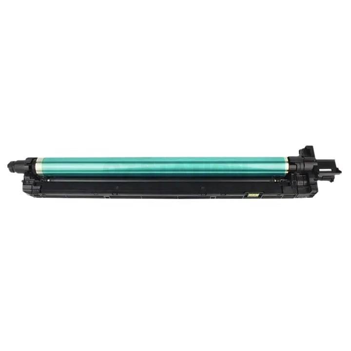 Konica Minolta BIZHUB C450i / C550i / C650i / C750i DR-618K DR618K Compatible Black Drum Unit  - 100,000 pages (ACV80RD)