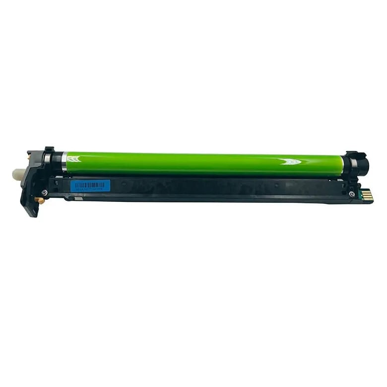 Compatible Fujifilm ApeosPort Print C5570 Drum Cartridge CT