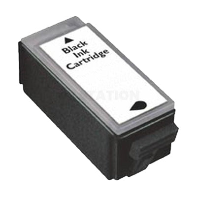 Compatible Canon BCI-15BK BCI15BK Black Ink Cartridge