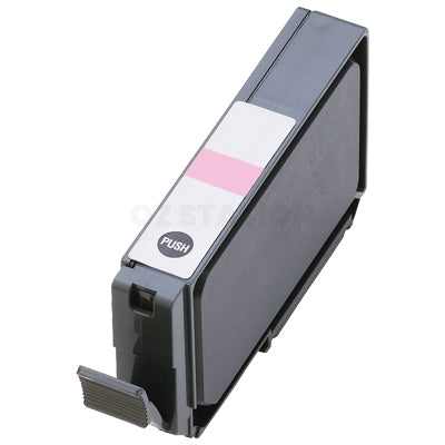 Canon PGI-9PM PGI9PM Photo Magenta Compatible InkJet Cartridge