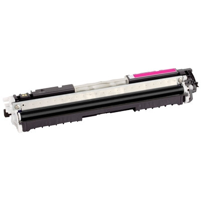 Canon LBP 7018C (CART-329M) Compatible Magenta Toner Cartridge - 1,000 Pages