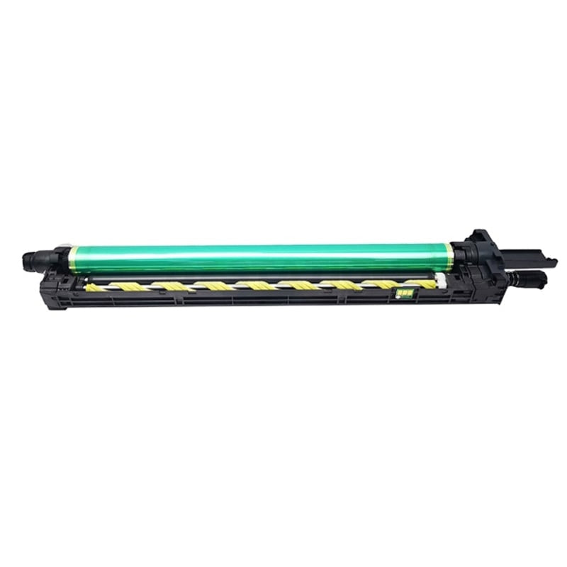 Konica Minolta BIZHUB C450i / C550i / C650i / C750i DR-618 DR618 Compatible Color Drum Unit  - 100,000 pages (ACV80TD)