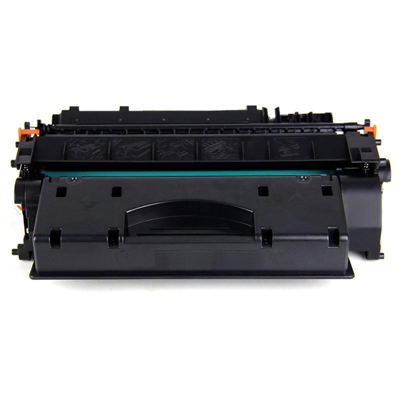 1 x Canon CART-319II CART319II Black High Yield Compatible Toner Cartridge