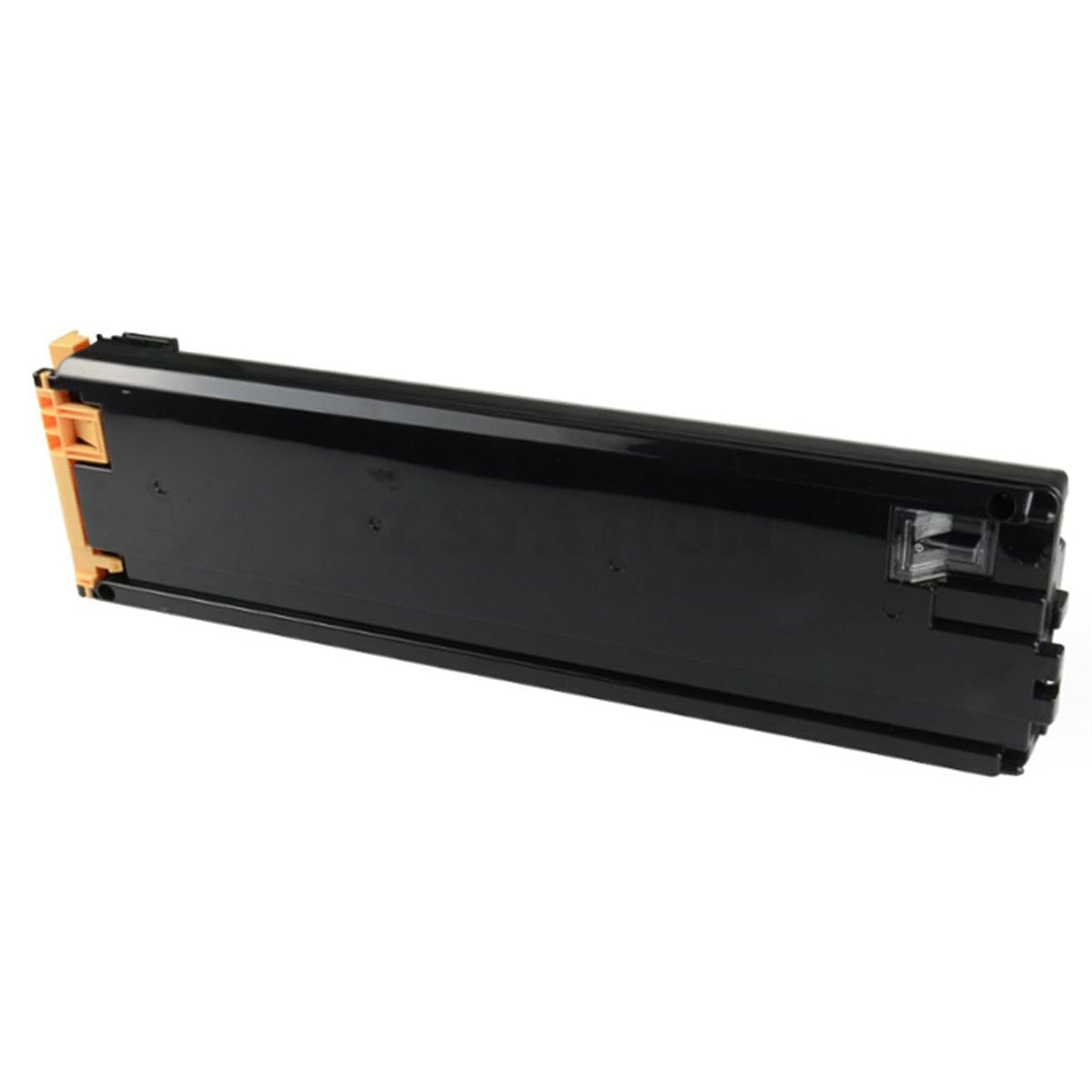 Fujifilm Apeos C3070 / C3570 / C4570 / C5570 / C6570 / C7070 Compatible Waste Toner Container - 83,000 pages (CWAA0984)