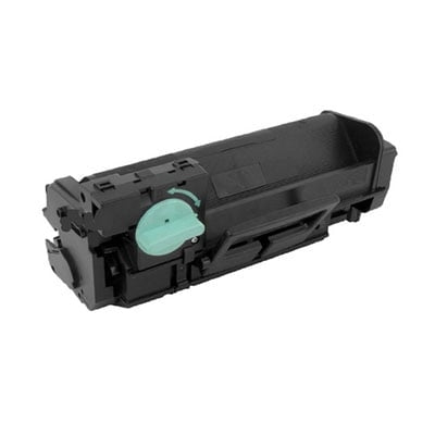 5 x Compatible Samsung MLT-D304E MLTD304E Black Toner Cartridge SV033A