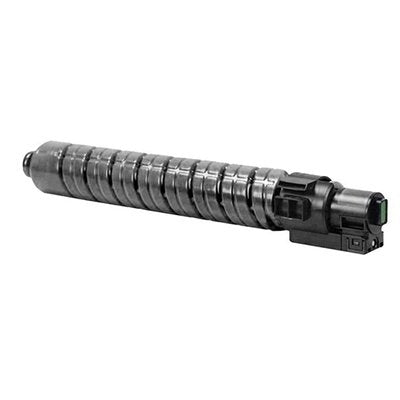 Lanier MP-C3001 MPC3001 MP-C3501 Compatible Black Toner Cartridge [841444]