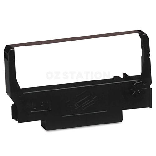 Epson ERC-30/34/38 ERC30/34/38 Purple Compatible Ribbon Cartridge