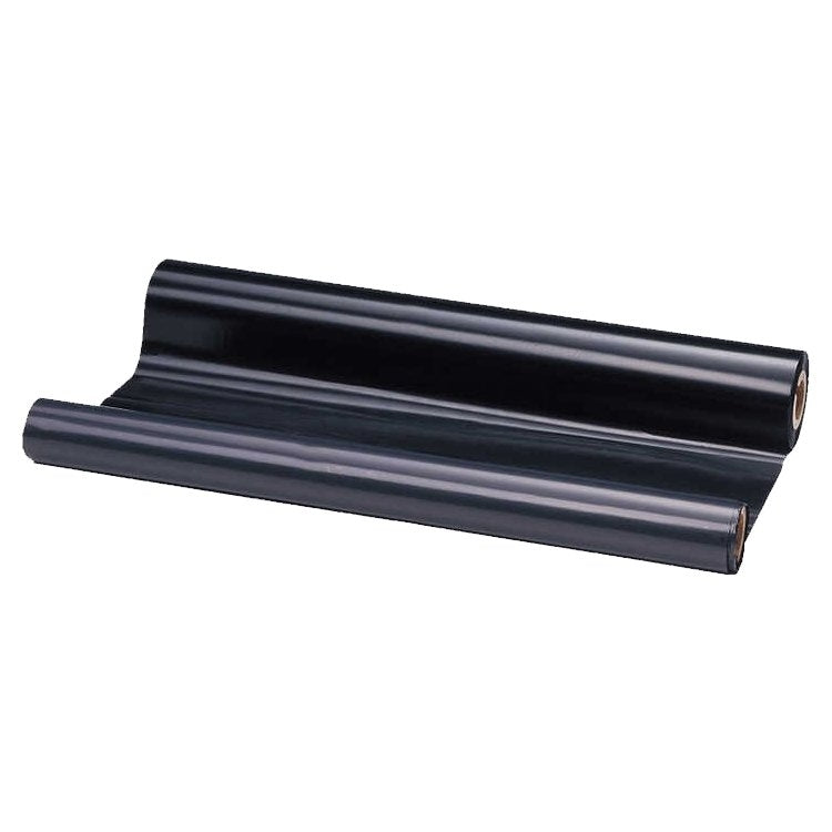 Sharp FO-15CR FO15CR Compatible Imaging Film [1 roll per pack]