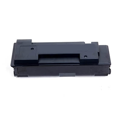 5 x Compatible for TK-344 TK344 Black Toner Cartridge suitable for Kyocera FS-2020D