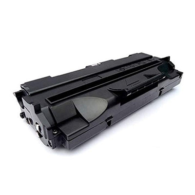 1 x Fuji Xerox Phaser 3110 / 3210 Compatible Toner Cartridge 109R