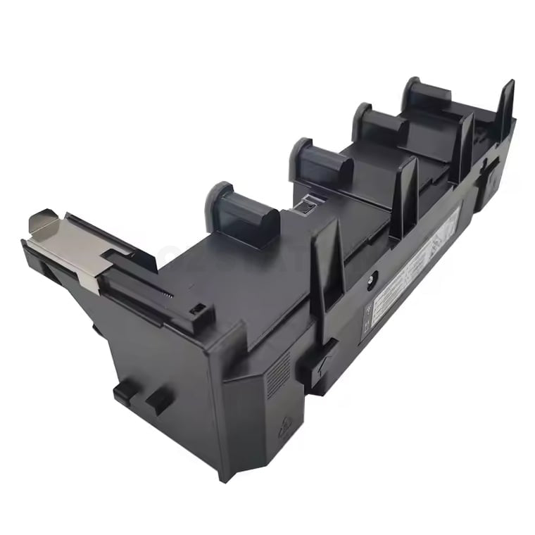 Konica Minolta BIZHUB C25 / C35 / C3100P / C3110, Magicolor 3730 / 4750 WB-P03 WBP03 Compatible Waste Toner Bottle A1AU0Y1