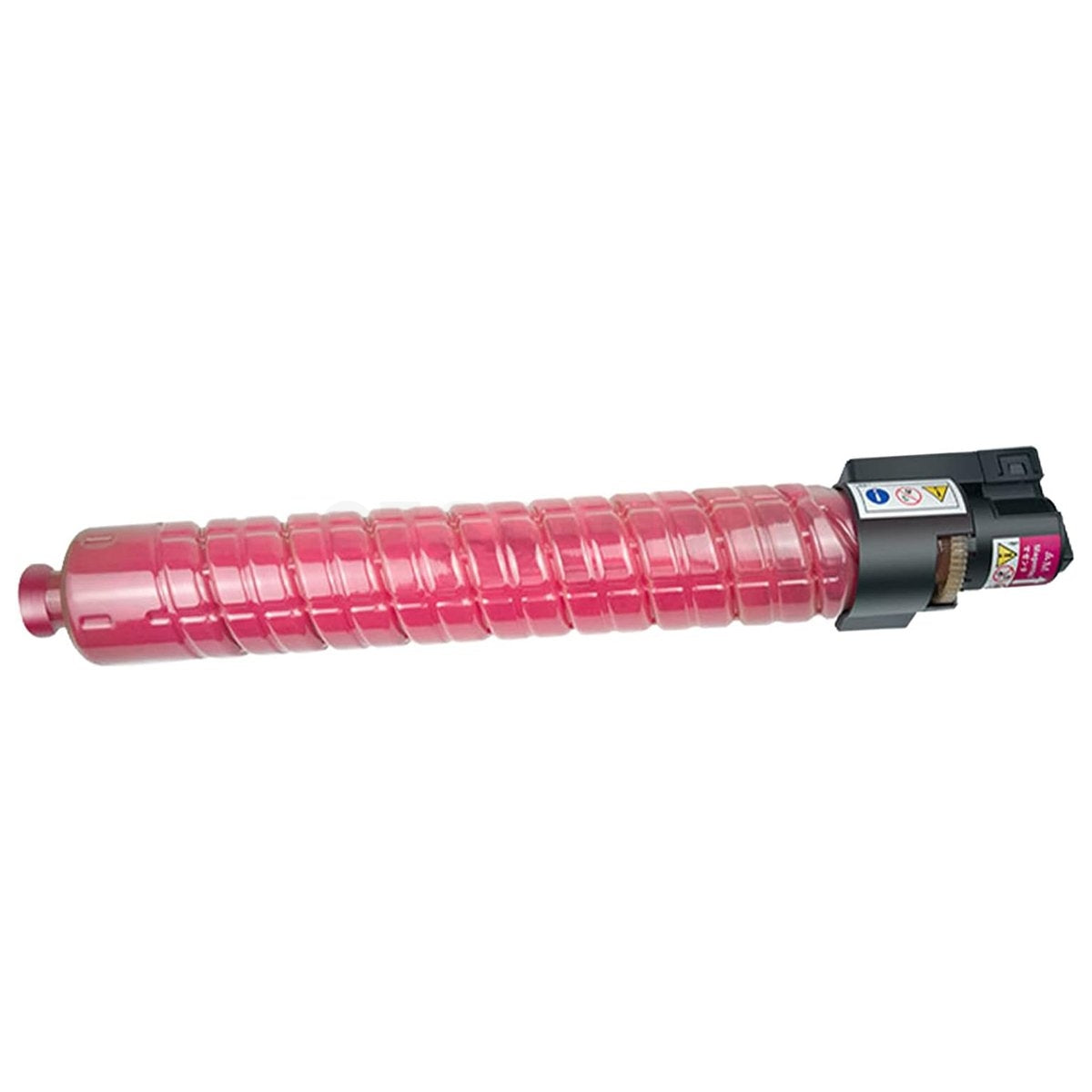 Ricoh Aficio SP C820 / C821 Compatible Magenta Toner Cartridge [821052]