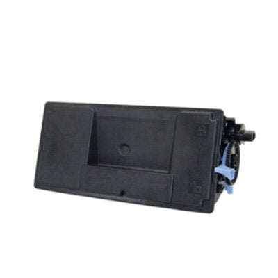 1 x Compatible for TK-3164 TK3164 Black Toner Kit suitable for Kyocera P3045DN