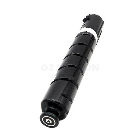 Canon TG-65BK TG65BK GPR-51 Compatible Black Toner Cartridge