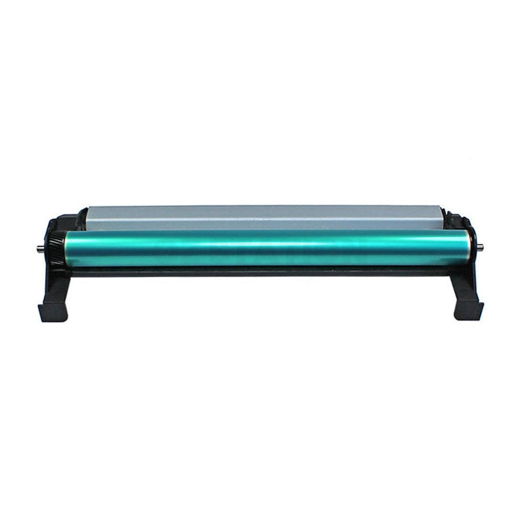 Lexmark 12026XW Compatible E120 E120n Photoconductor Unit - Up to