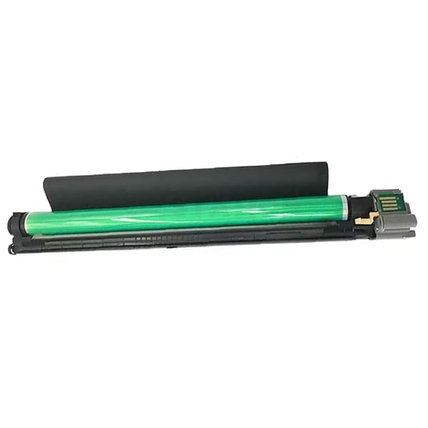 Fuji Xerox DocuCentre C250 C360 C450 Compatible Drum Unit CT
