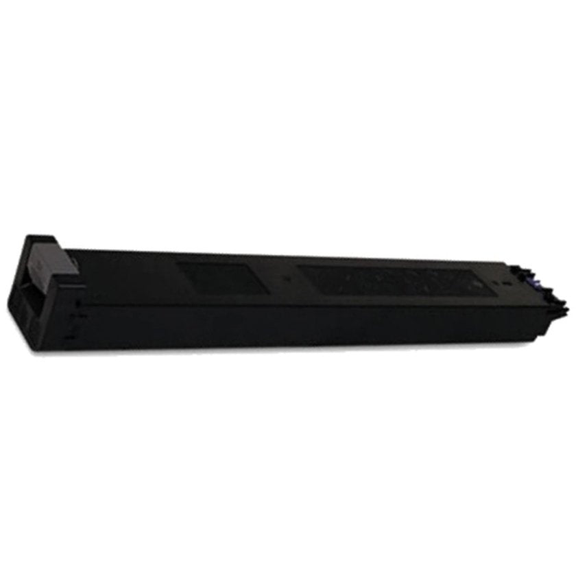 Sharp MX-4110 MX4110 / 4111 / 4112 / 4140 / 4141 / 5110 / 5111 / 5112 / 5141 Compatible Black Toner Cartridge MX-51GTBA