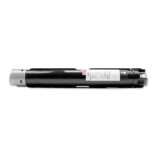 Fuji Xerox DocuCentre-VI DocuCentreVI C2271, C3371, C5571, C6671, C7771 Compatible Black Toner Cartridge - 34,000 pages (CT202634)
