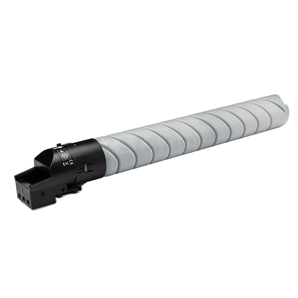 Konica Minolta BIZHUB C450i / C550i / C650i TN626K Compatible Black Toner Cartridge - 28,000 pages (ACV1190)
