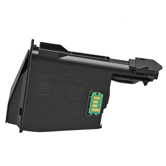 5 x Compatible TK-1119 TK1119 Toner Cartridge For Kyocera FS-1041, FS-1320MFP