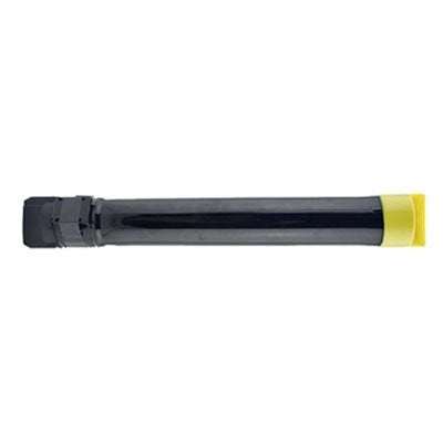 Lexmark (X950X2YG) Compatible X950 / X952 / X954 Yellow Toner Cartridge