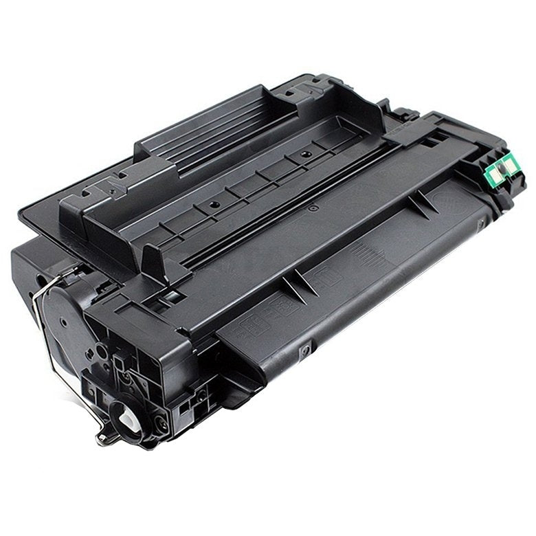 1 x Canon CART-310II CART310II Black Compatible Toner Cartridge 12,000 Pages