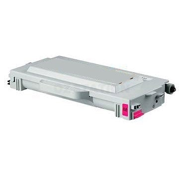 Compatible Brother TN-04M TN04M Magenta Toner Cartridge