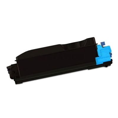 Compatible for TK-5274C TK5274C Cyan Toner Cartridge suitable for Kyocera Ecosys P6230CDN, M6230CIDN, M6630CIDN