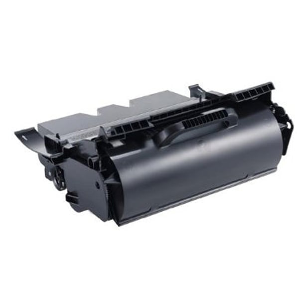 Lexmark 12A7462 Compatible T630 / T632 / T634 / X632 / X634 High Yield Toner Cartridge