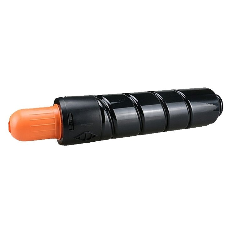 3 x Canon TG-61 TG61 (GPR-48) Compatible Black Toner Cartridge