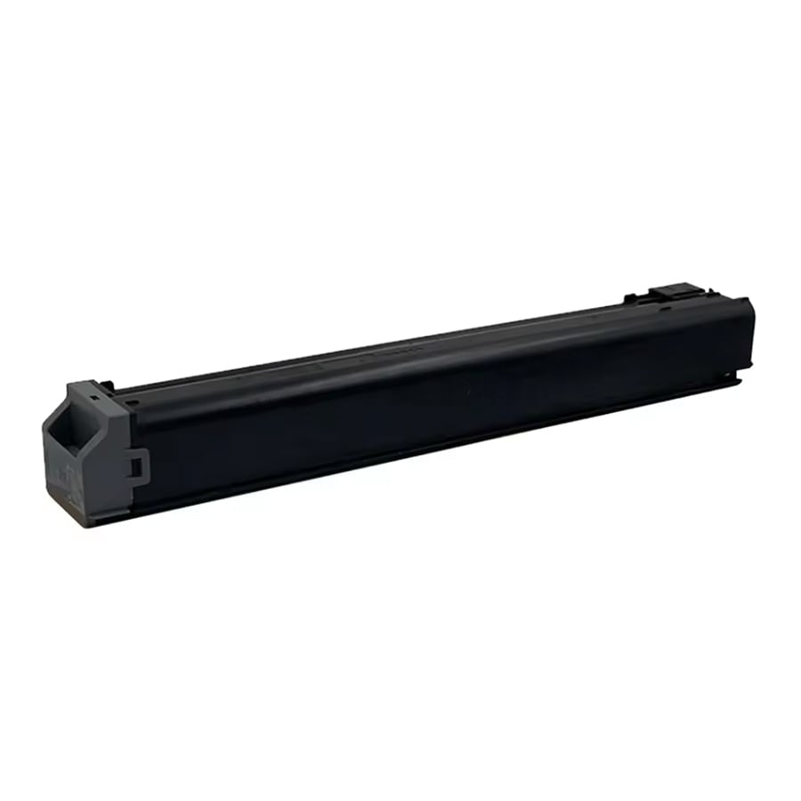 Sharp MX-2300 MX2300 / 2700 / 3500 / 4500 / 3501 / 4501 Compatible Black Toner Cartridge MX-27GTBA