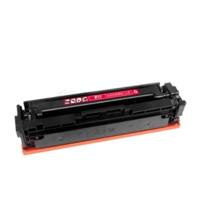 Compatible Canon CART-046MH CART046MH Magenta High Yield Toner Cartridge