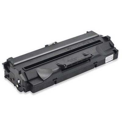 3 x Compatible Samsung SF-5100D3 SF5100D3 Black Toner Cartridge