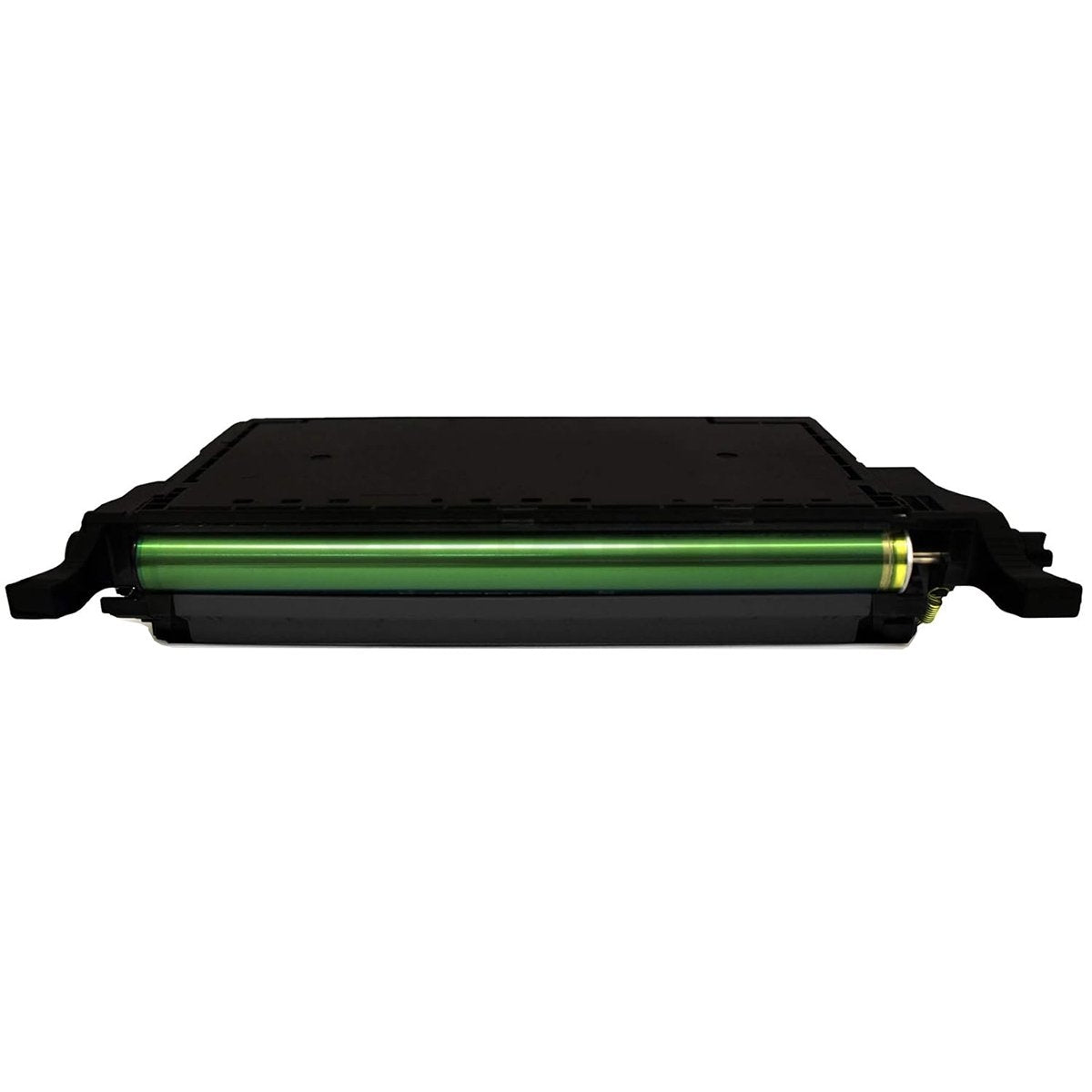 Compatible Samsung CLP-600 CLP600 CLP-650 Black Toner Cartridge CLP-K600A