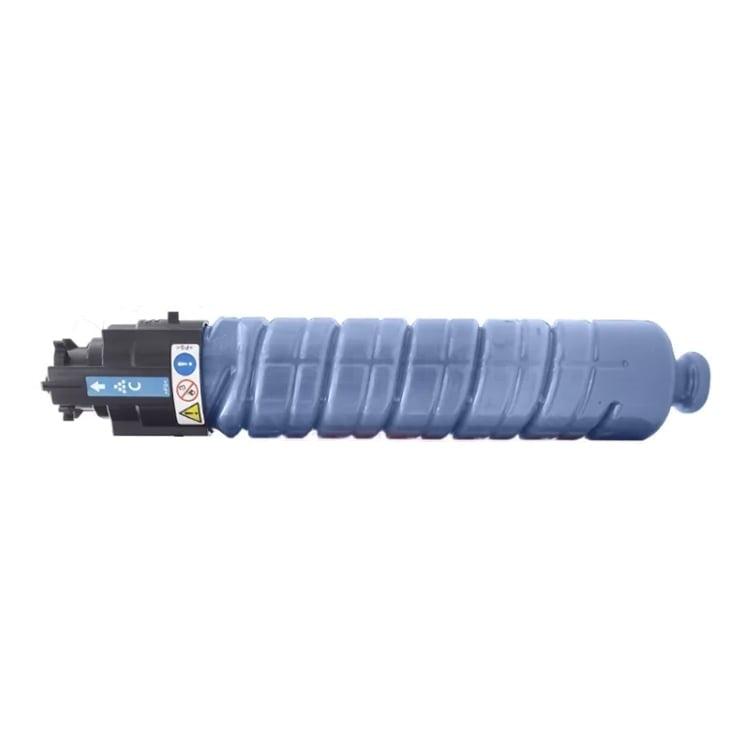 Ricoh SP C430DN Compatible Cyan Toner Cartridge [821077]