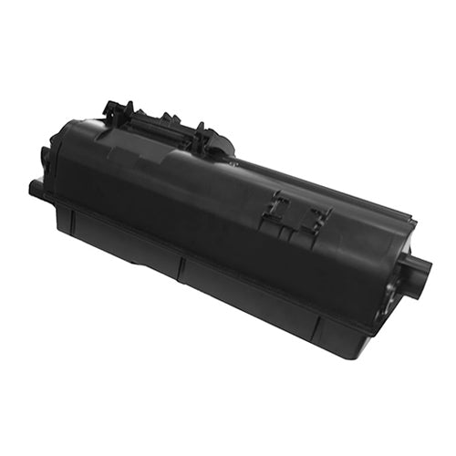 1 x Compatible for TK-1184 TK1184 Black Toner Cartridge suitable for Kyocera M2735DW, M2635DN