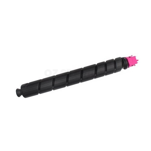 Compatible for TK-8349M TK8349M Magenta Toner Cartridge suitable for Kyocera TASKalfa 2552CI, 2553CI