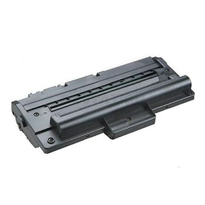 1 x Fuji Xerox Phaser 3116 Compatible Toner Cartridge - 3,000 pages (109R748)