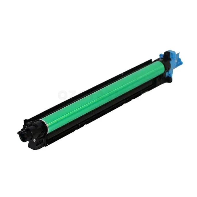 Konica Minolta BIZHUB C227 / C287 IU214M Compatible Magenta Drum Unit  - 90,000 pages (A85Y0ED)