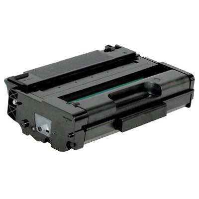 Ricoh SP3400HS Compatible Black Toner Cartridge [406517]