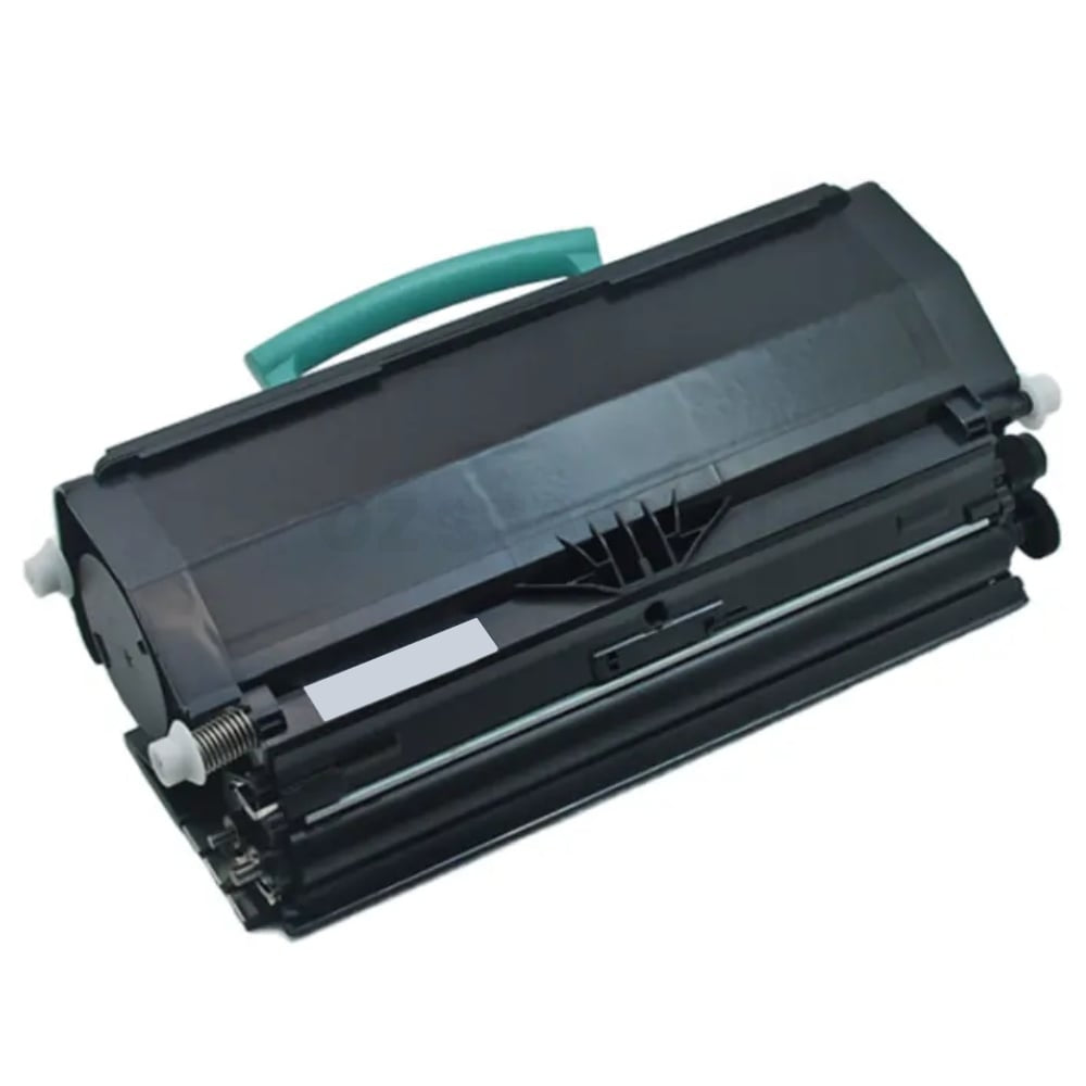 Lexmark X463/X464/X466 Compatible Toner Cartridge X463X11G