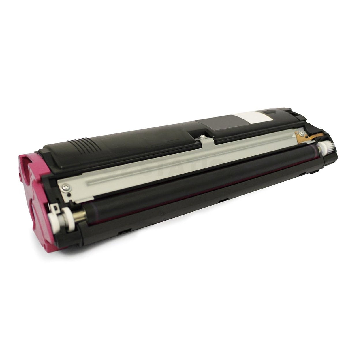 Epson AL-C2600 ALC2600 AL-2600N Compatible S050227 Magenta Toner Cartridge