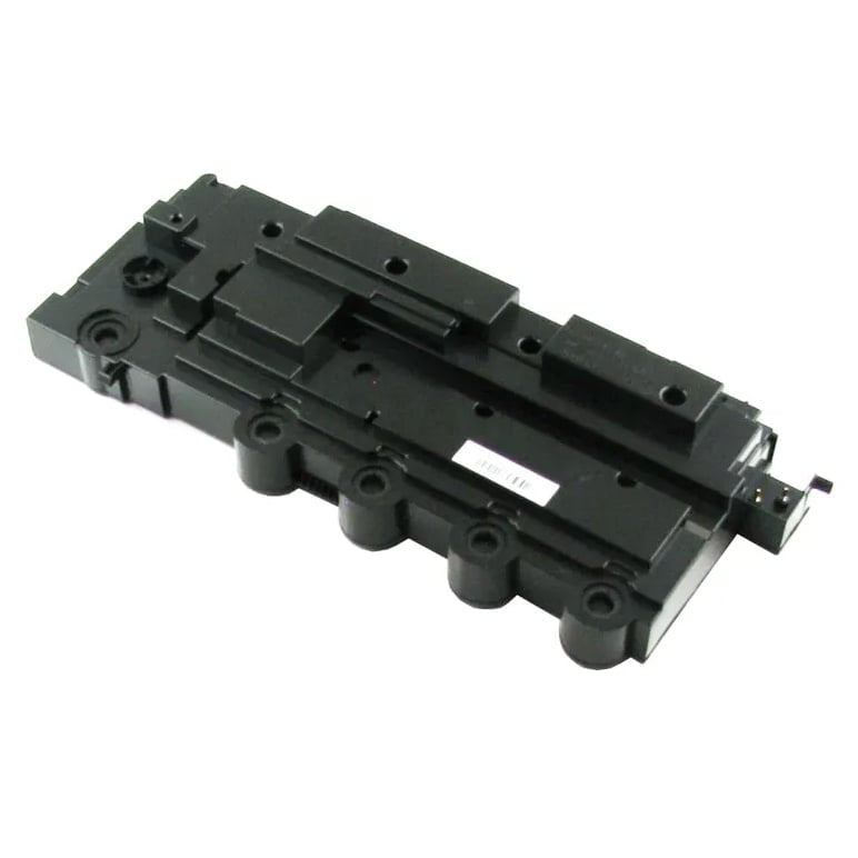 Lexmark 78C0W00 Compatible CS521 / CS622 / CX421 / CX522 / CX622 / CX625 / C2425 / MC2425 Waste Toner Bottle