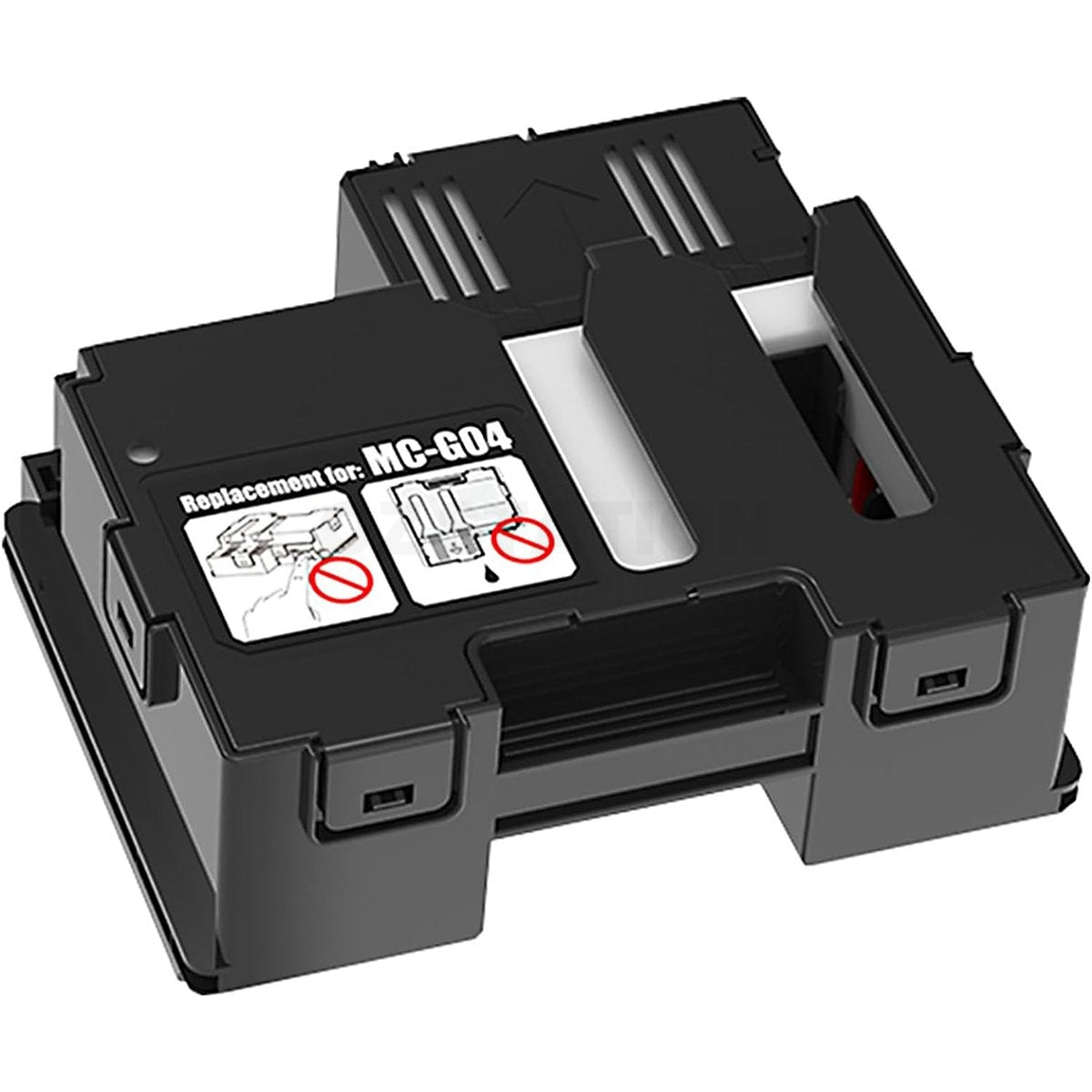 Compatible Canon MC-G04 MCG04 Maintenance Cartridge