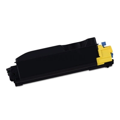 Compatible for TK-5294Y TK5294Y Yellow Toner Cartridge suitable for Kyocera Ecosys P7240CDN