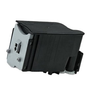 Sharp MX-C250 MXC250 / C300 / C301 / C303 / C304 Compatible Black Toner Cartridge MX-C30GTB