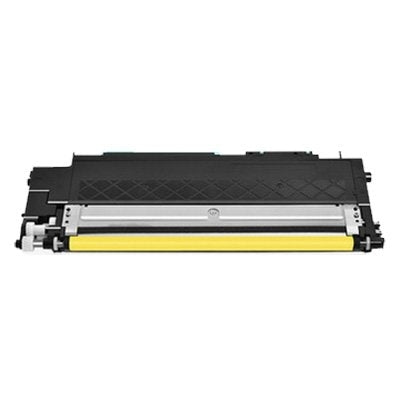 HP 119A W2092A Compatible Yellow Toner Cartridge